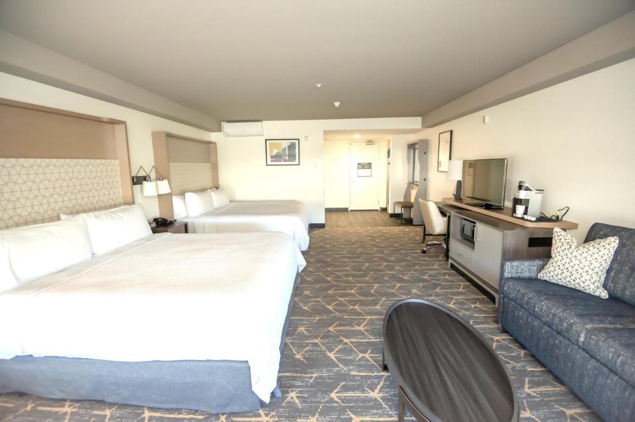 Deluxe Room Two King Beds Non-Smoking,1608293331:JPEG