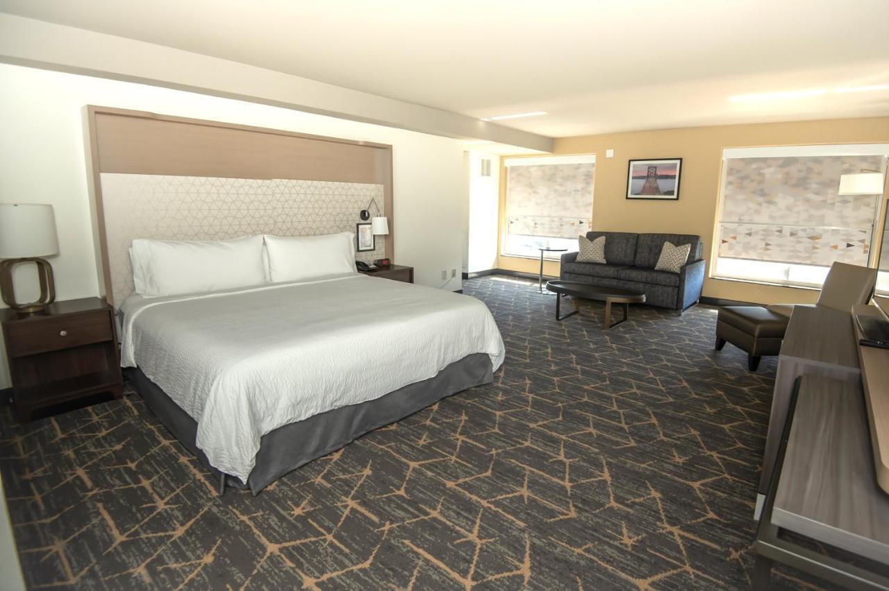 Standard King Room,1319233192:JPEG
